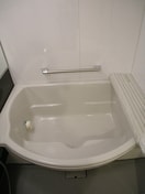  グレンパーク梅田北