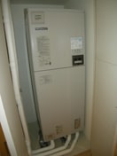  グレンパーク梅田北