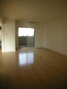  グレンパーク梅田北