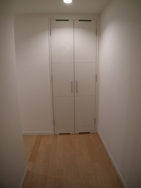  グレンパーク梅田北