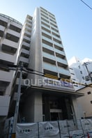  BLAU本町東（旧BPRレジデンス本町東）