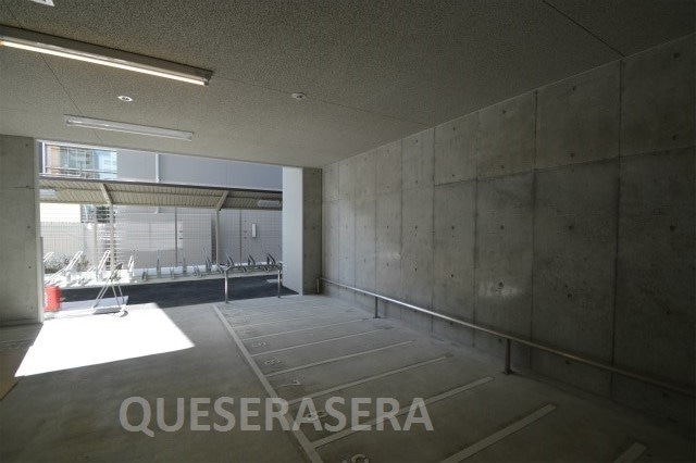  BLAU本町東（旧BPRレジデンス本町東）