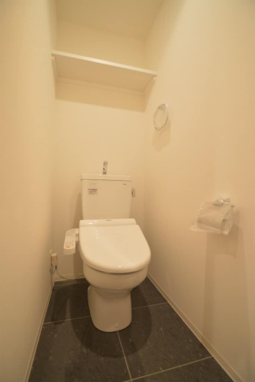  BLAU本町東（旧BPRレジデンス本町東）