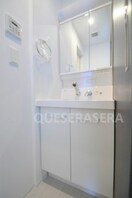  BLAU本町東（旧BPRレジデンス本町東）