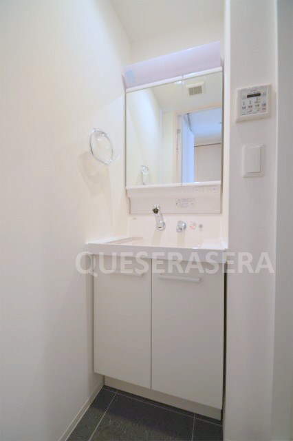  BLAU本町東（旧BPRレジデンス本町東）