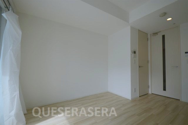  BLAU本町東（旧BPRレジデンス本町東）