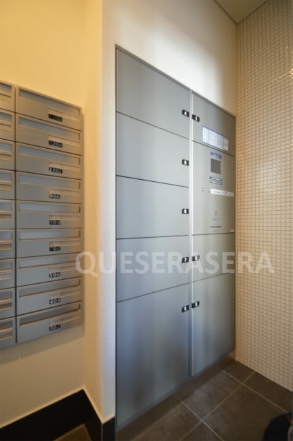  BLAU本町東（旧BPRレジデンス本町東）