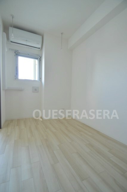  BLAU本町東（旧BPRレジデンス本町東）