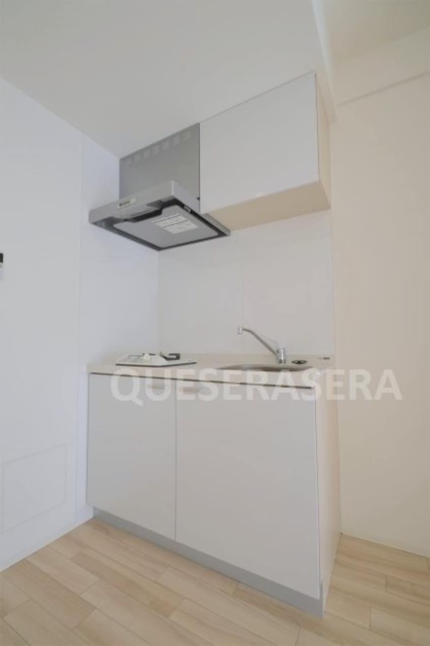  BLAU本町東（旧BPRレジデンス本町東）