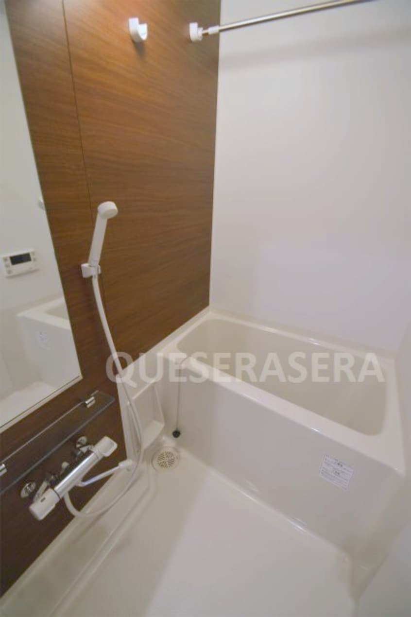  BLAU本町東（旧BPRレジデンス本町東）