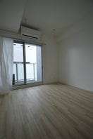  BLAU本町東（旧BPRレジデンス本町東）