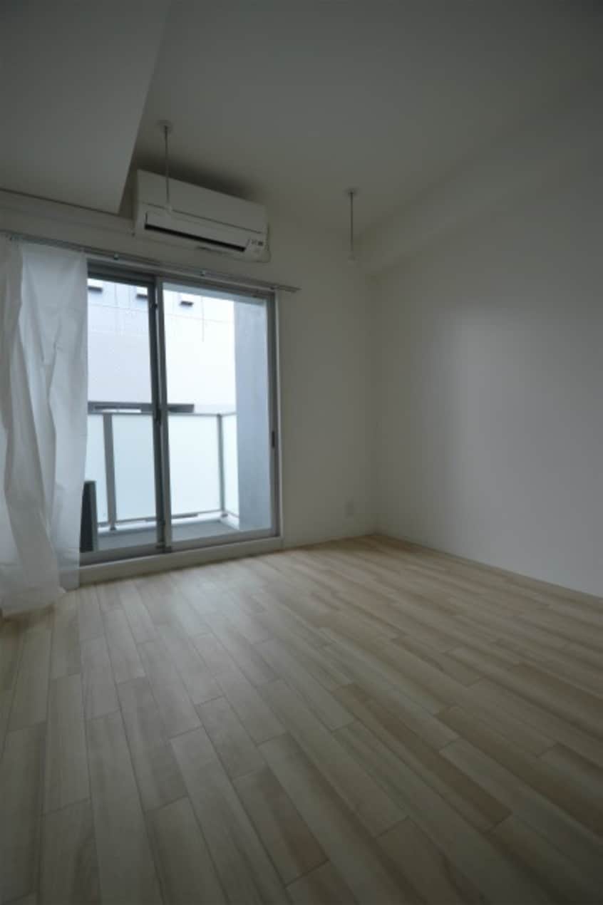  BLAU本町東（旧BPRレジデンス本町東）