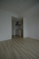  BLAU本町東（旧BPRレジデンス本町東）