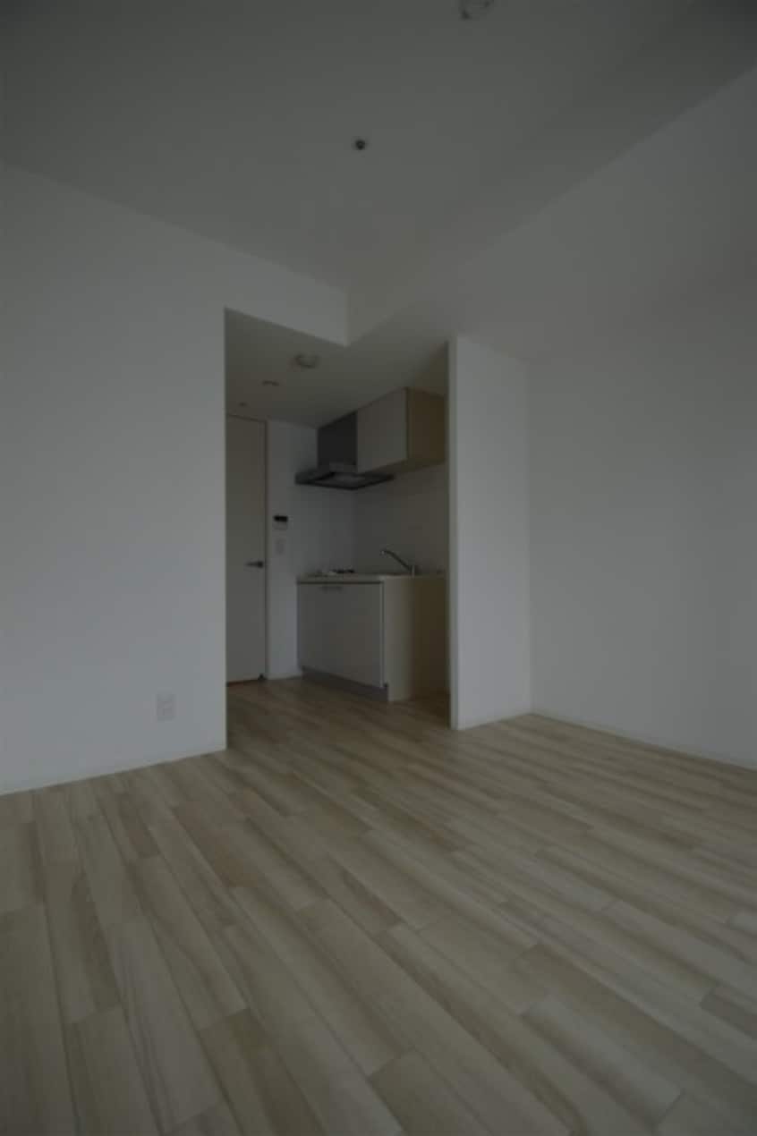  BLAU本町東（旧BPRレジデンス本町東）