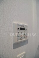  BLAU本町東（旧BPRレジデンス本町東）