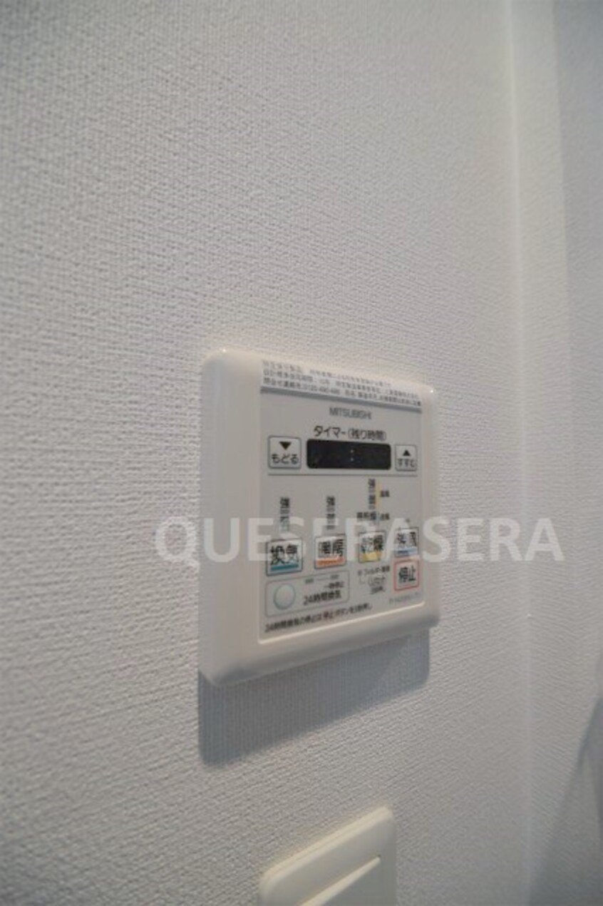  BLAU本町東（旧BPRレジデンス本町東）