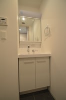  BLAU本町東（旧BPRレジデンス本町東）