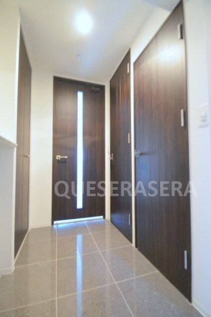  BLAU本町東（旧BPRレジデンス本町東）