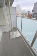  BLAU本町東（旧BPRレジデンス本町東）