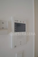  BLAU本町東（旧BPRレジデンス本町東）