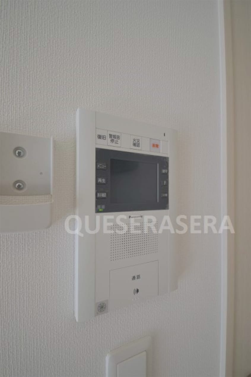  BLAU本町東（旧BPRレジデンス本町東）