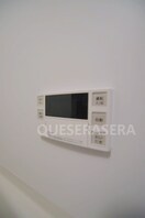  BLAU本町東（旧BPRレジデンス本町東）