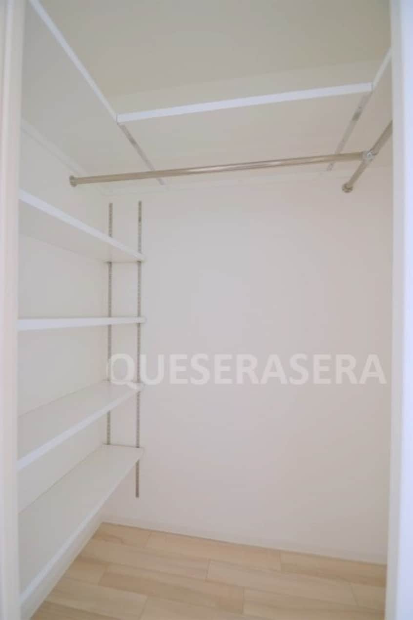  BLAU本町東（旧BPRレジデンス本町東）