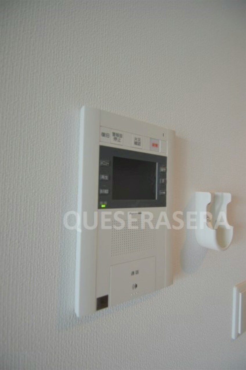  BLAU本町東（旧BPRレジデンス本町東）