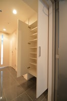  BLAU本町東（旧BPRレジデンス本町東）