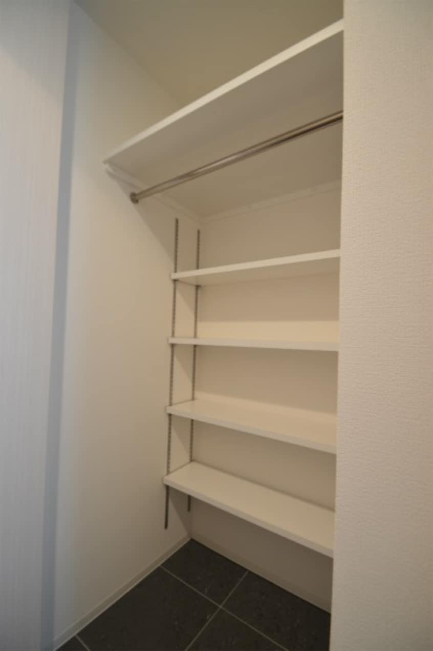  BLAU本町東（旧BPRレジデンス本町東）