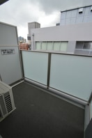  BLAU本町東（旧BPRレジデンス本町東）