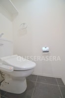  BLAU本町東（旧BPRレジデンス本町東）