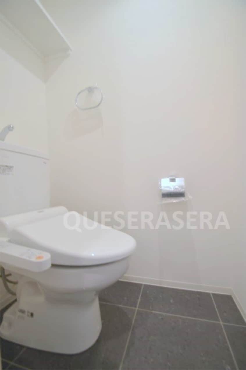  BLAU本町東（旧BPRレジデンス本町東）