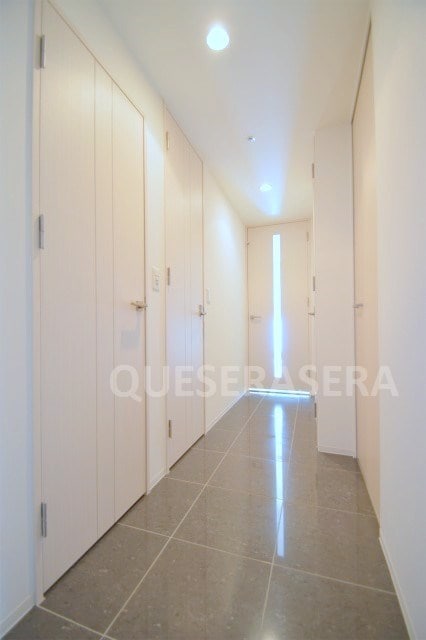  BLAU本町東（旧BPRレジデンス本町東）