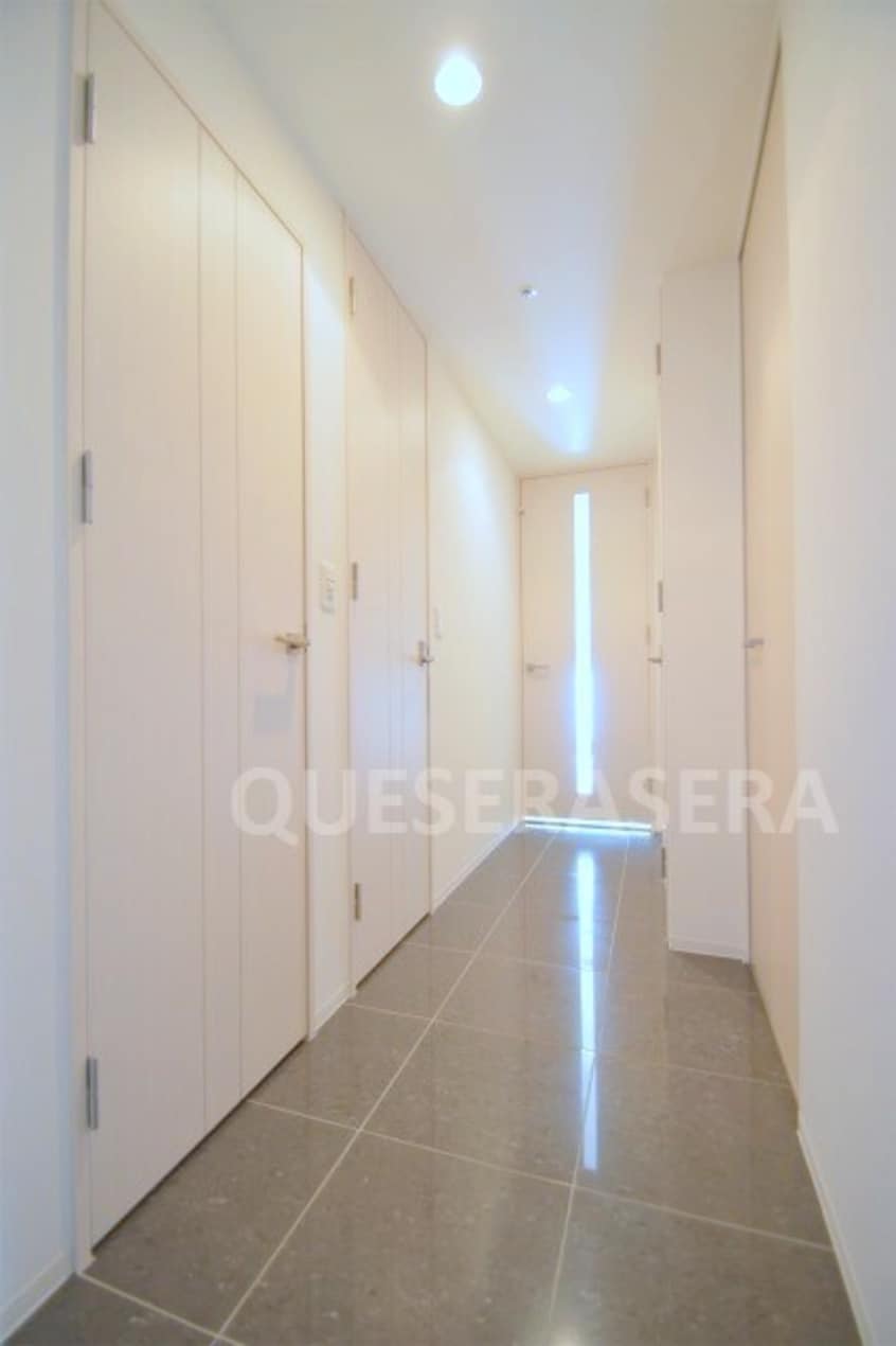  BLAU本町東（旧BPRレジデンス本町東）