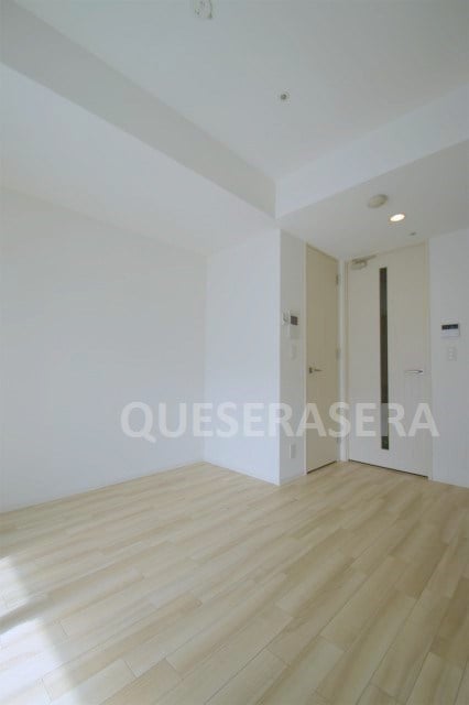  BLAU本町東（旧BPRレジデンス本町東）