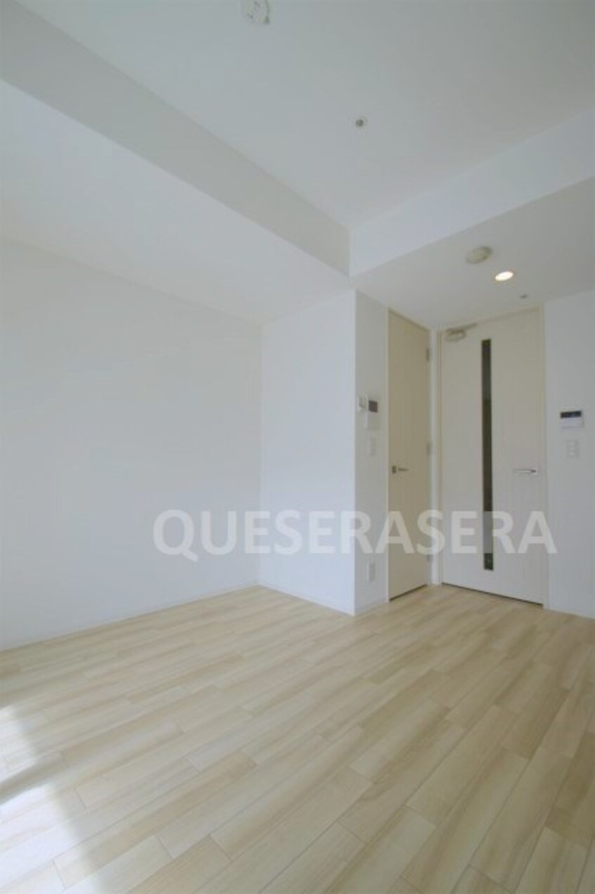  BLAU本町東（旧BPRレジデンス本町東）