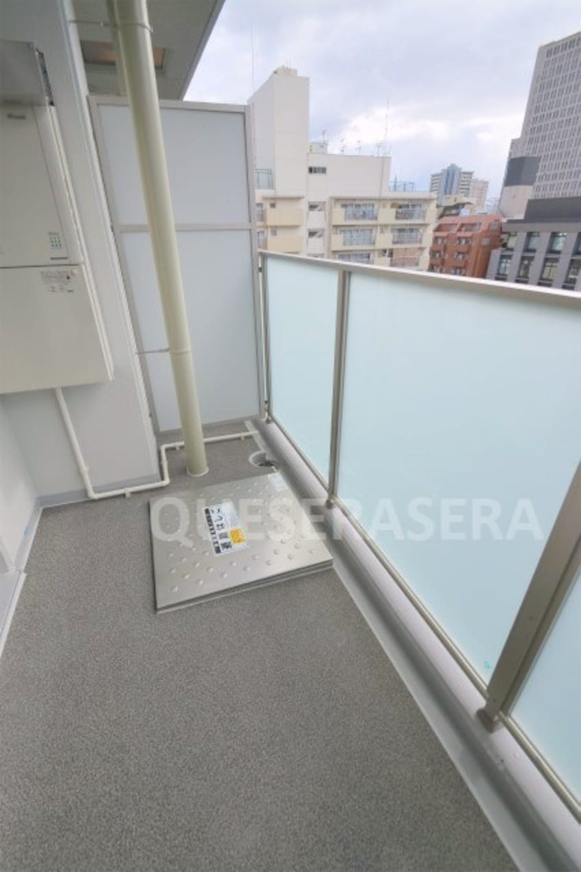  BLAU本町東（旧BPRレジデンス本町東）