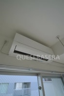  BLAU本町東（旧BPRレジデンス本町東）