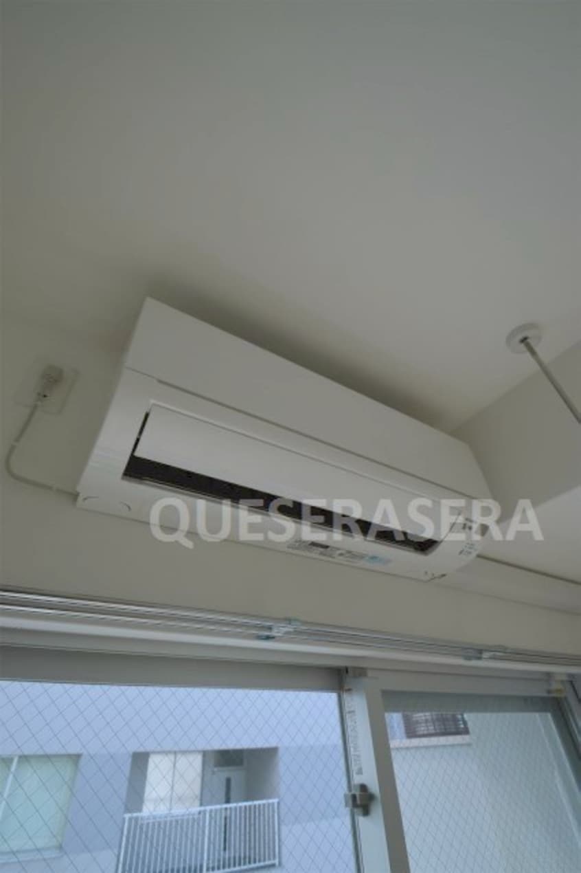  BLAU本町東（旧BPRレジデンス本町東）