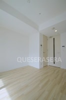  BLAU本町東（旧BPRレジデンス本町東）