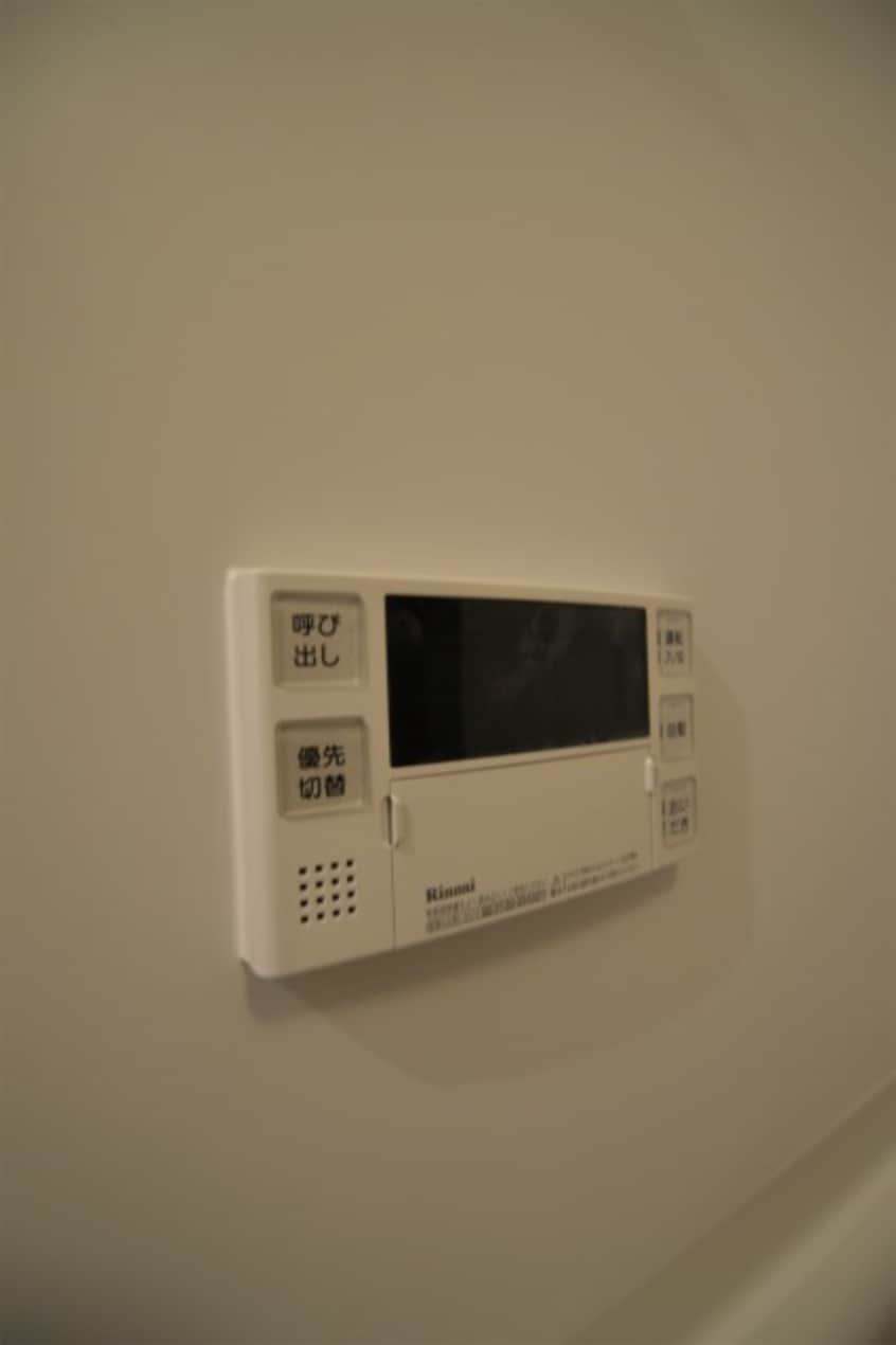  BLAU本町東（旧BPRレジデンス本町東）