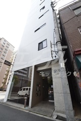 是空DOSHIN