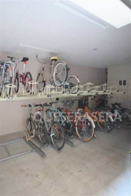  フェニックスコート