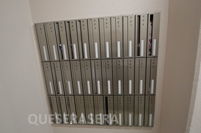  フェニックスコート