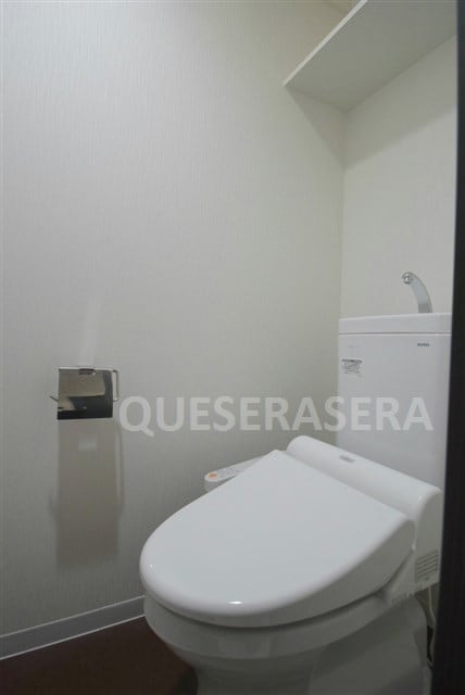  フェニックスコート