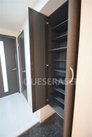  フェニックスコート