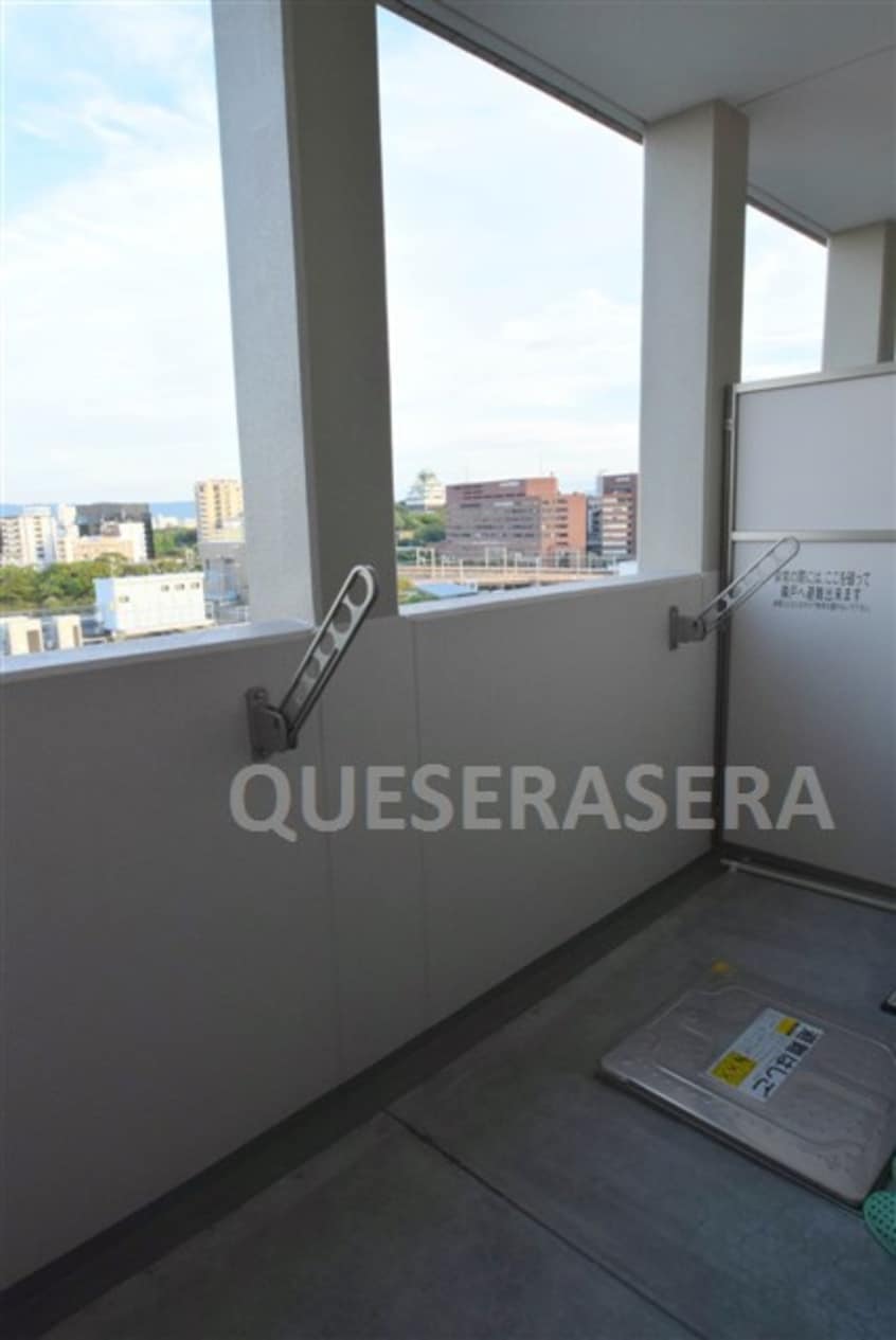  フェニックスコート