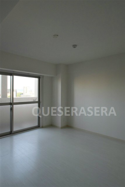  フェニックスコート