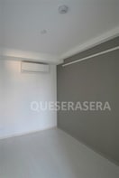  フェニックスコート